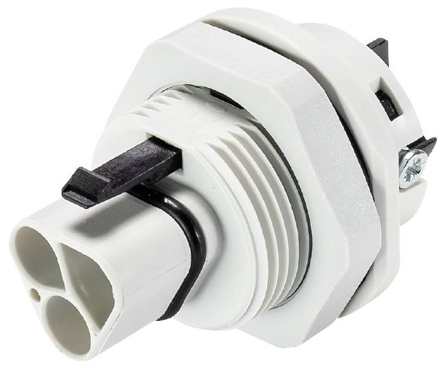 Wieland Electric 96.022.5053.0 Geräteanschluss