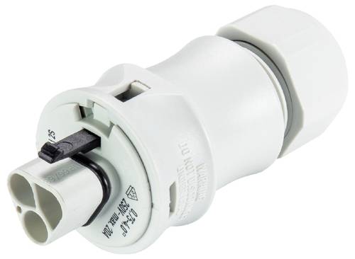 Wieland Electric 96.022.0453.0 Steckverbinder