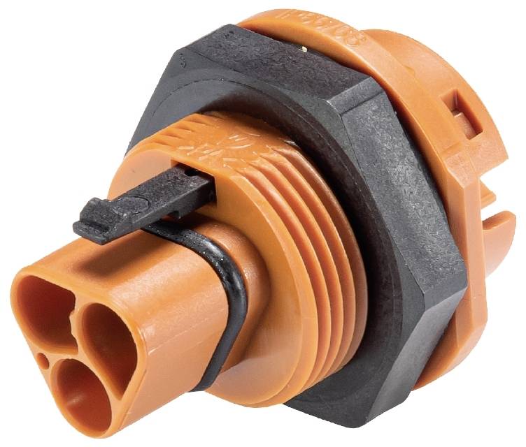 Wieland Electric 96.022.1051.4 Geräteanschluss