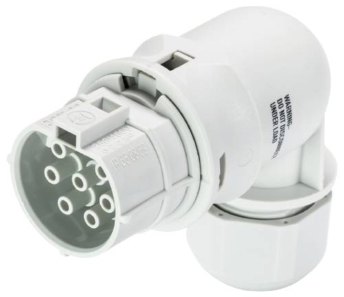 Wieland Electric 96.073.4053.0 Steckverbinder