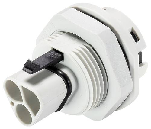 Wieland Electric 96.132.1053.0 Geräteanschluss