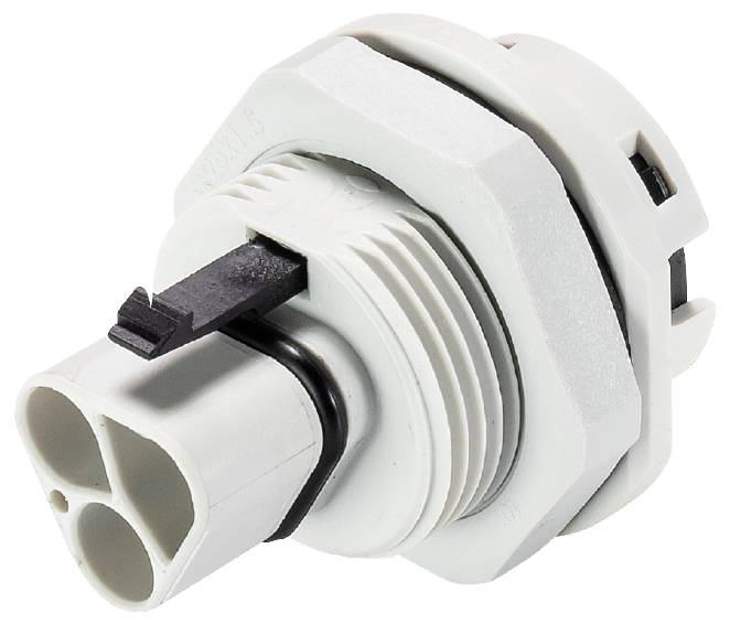 Wieland Electric 96.132.1053.0 Geräteanschluss