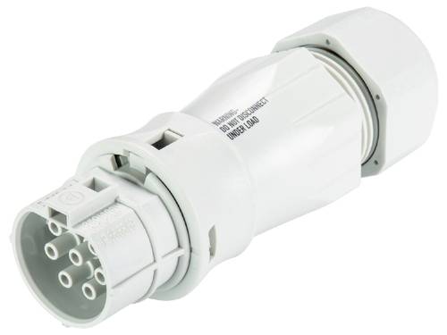 Wieland Electric 96.171.0853.0 Steckverbinder
