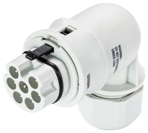 Wieland Electric 96.074.4053.0 Steckverbinder