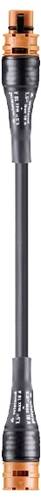 Wieland Electric 96.222.4032.4 Verbindungsleitung Schwarz