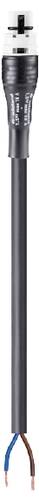 Wieland Electric 96.222.2004.0 Anschlussleitung