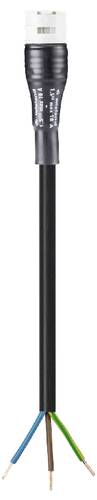 Wieland Electric 96.232.1033.0 Anschlussleitung