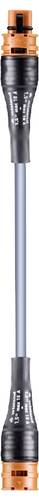 Wieland Electric 96.223.4092.4 Verbindungsleitung Schwarz