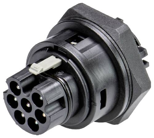 Wieland Electric 96.172.2353.1 Geräteanschluss