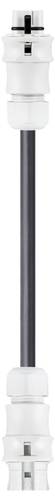 Wieland Electric 96.442.8000.0 Verbindungsleitung