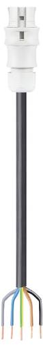 Wieland Electric 96.452.4003.0 Anschlussleitung