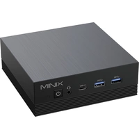 Minix Mini PC NEO Z100-Aero Intel® N N100 3.4GHz 16GB RAM 512GB SSD Intel UHD Graphics Win 11 Pro NEO Z100-Aero(512GB) Minix Mini PC NEO Z100-Aero Intel® N N100 3.4GHz 16GB RAM 512GB SSD Intel UHD Graphics Win 11 Pro NEO Z100-Aero(512GB)