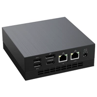 Minix Mini PC NEO Z100-Aero Intel® N N100 3.4GHz 16GB RAM 512GB SSD Intel UHD Graphics Win 11 Pro NEO Z100-Aero(512GB) Minix Mini PC NEO Z100-Aero Intel® N N100 3.4GHz 16GB RAM 512GB SSD Intel UHD Graphics Win 11 Pro NEO Z100-Aero(512GB)
