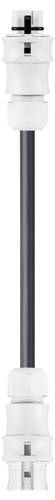 Wieland Electric 96.453.6000.0 Verbindungsleitung
