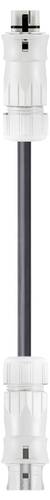 Wieland Electric 96.453.60B0.0 Verbindungsleitung