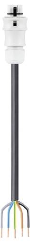 Wieland Electric 96.453.8004.0 Anschlussleitung