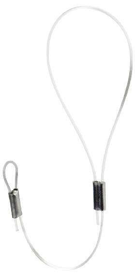 Wieland Electric 99.000.9950.6 Befestigungsschnur für Verschlussstück