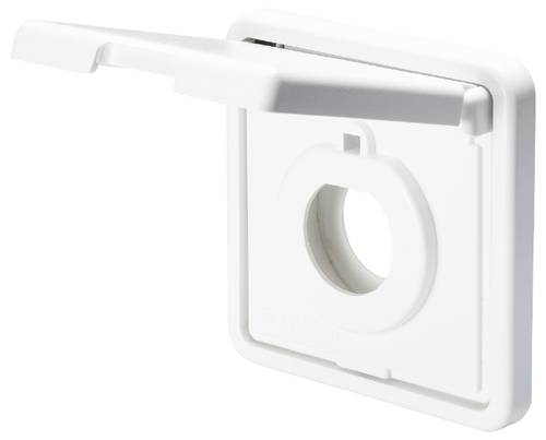 Wieland Electric 99.400.9999.7 Einbaurahmen