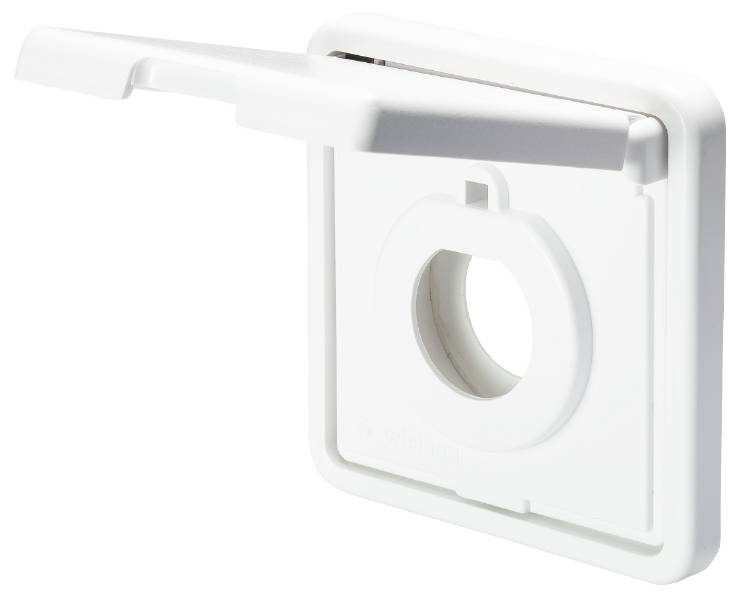 Wieland Electric 99.400.9999.7 Einbaurahmen