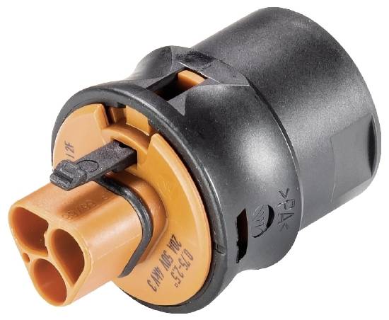 Wieland Electric 99.537.0000.7 Verbindungsbrücke