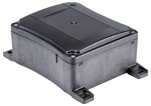 Wieland Electric 99.957.0000.7 Verteiler