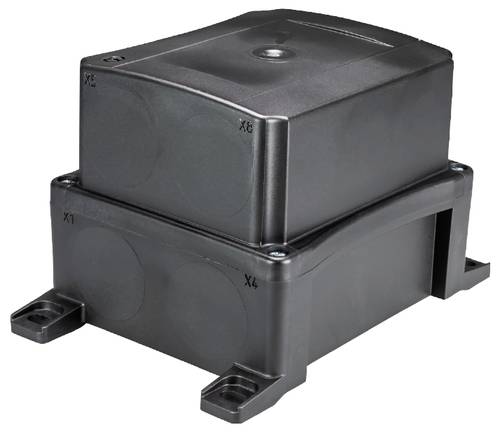 Wieland Electric 99.958.0000.7 Verteiler