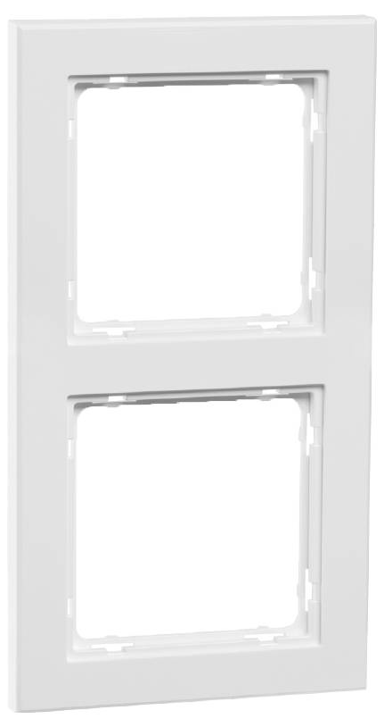 Wieland Electric F0.000.0025.7 Kombi-Rahmen