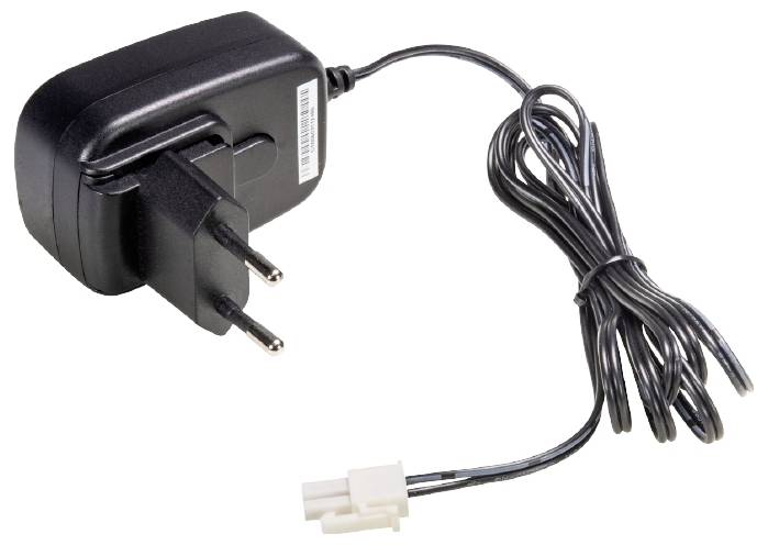Wieland Electric F0.000.0037.7 Steckerteil
