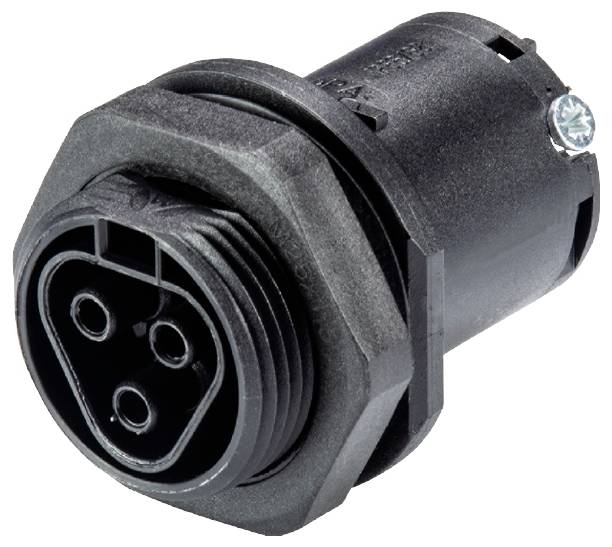 Wieland Electric X6.031.5053.1 Geräteanschluss