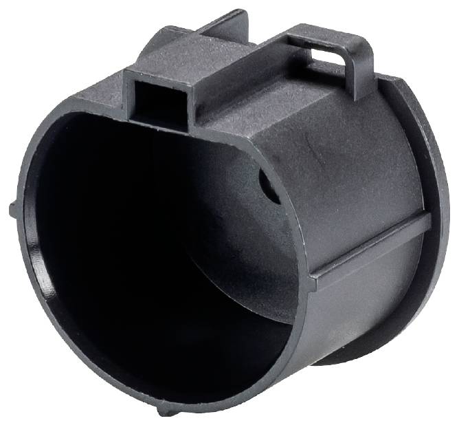 Wieland Electric Z5.569.5353.1 Verschlussstück für Stecker