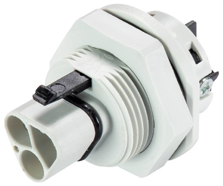 Wieland Electric X6.032.5053.0 Geräteanschluss