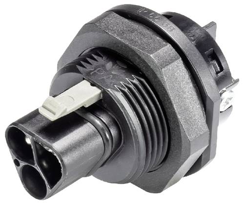 Wieland Electric X6.032.5053.1 Geräteanschluss
