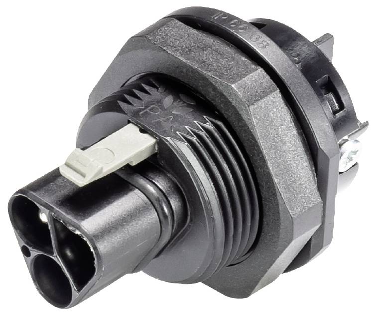 Wieland Electric X6.032.5053.1 Geräteanschluss