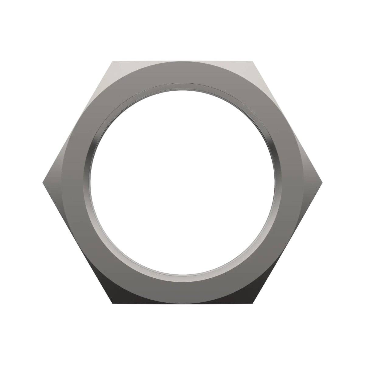 Lapp Zubehör SKINDICHT SM-PE-M 12x1,5 52103300LF