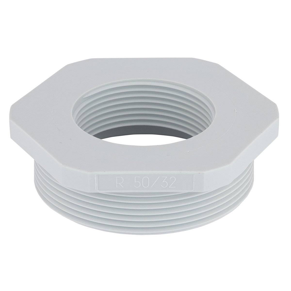 Lapp Zubehör SKINDICHT KU-M 32/16 BK 52104526