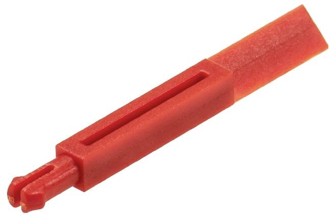 Wieland Electric 05.568.0353.0 Kodierstück 20St.