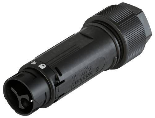 Wieland Electric 46.032.4454.1 Steckverbinder