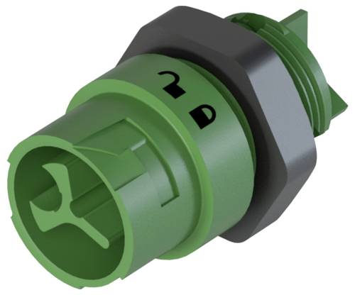 Wieland Electric 46.032.5056.7 Geräteanschluss
