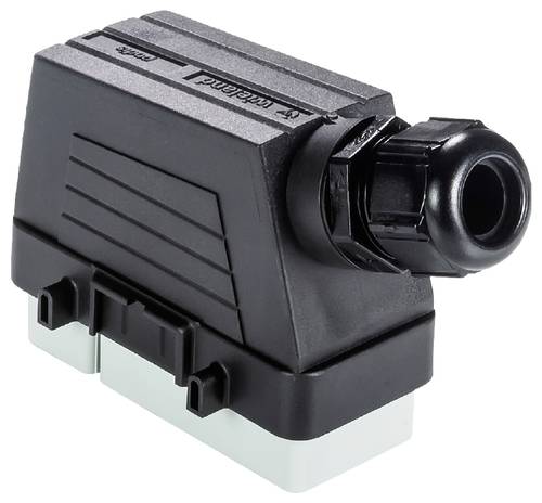 Wieland Electric 75.015.0151.0 Stecker