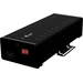 I-tec USB-C/USB-A Charging HUB 20 Port USB-Kombi-Hub Schwarz I-tec USB-C/USB-A Charging HUB 20 Port USB-Kombi-Hub Schwarz