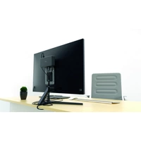 I-tec Dock-Halterung Dockingstation Halterung I-tec Dock-Halterung Dockingstation Halterung