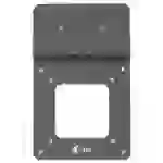 I-tec Dock-Halterung Dockingstation Halterung I-tec Dock-Halterung Dockingstation Halterung