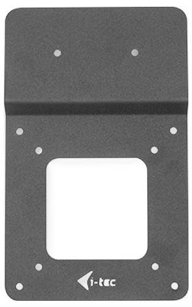 I-tec Dock-Halterung Dockingstation Halterung