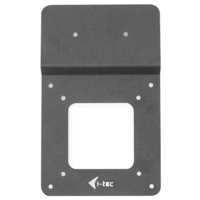 I-tec Dock-Halterung Dockingstation Halterung I-tec Dock-Halterung Dockingstation Halterung