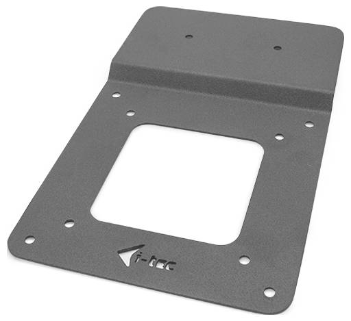 I-tec Dock-Halterung Dockingstation Halterung