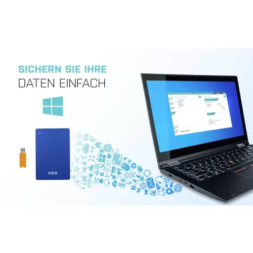 I-tec USB-C® Dockingstation USB-C HDMI Dual DP Docking Station with Power Delivery 100W USB-C® Power Delivery I-tec USB-C® Dockingstation USB-C HDMI Dual DP Docking Station with Power Delivery 100W USB-C® Power Delivery