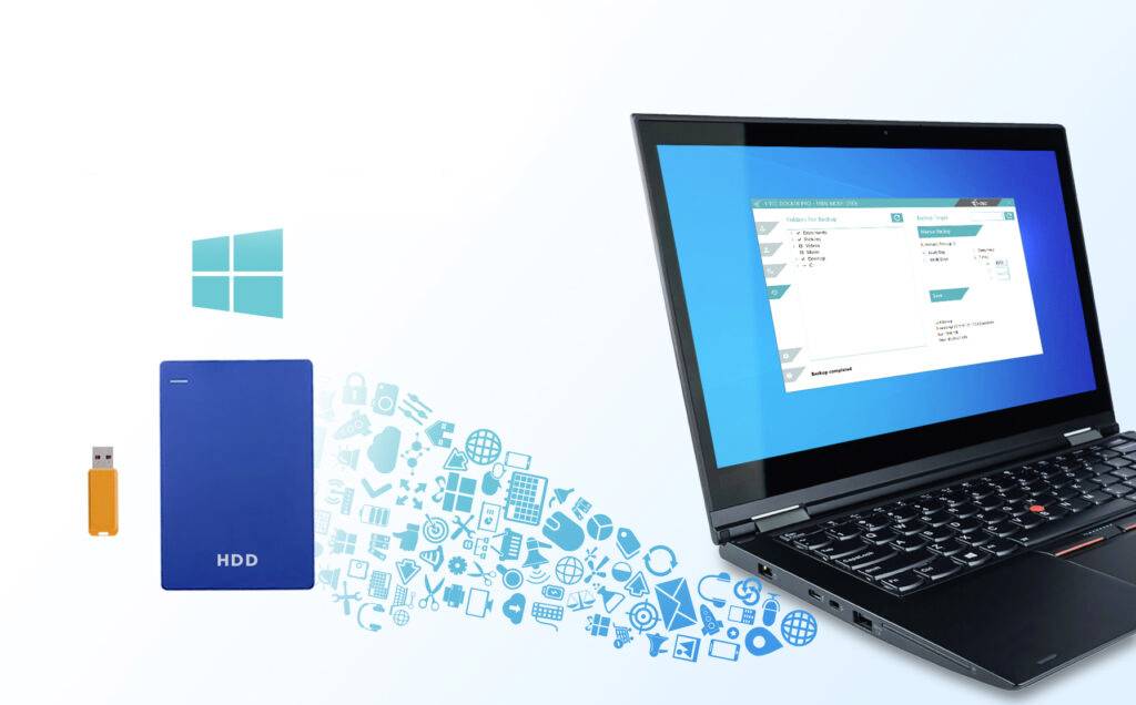 I-tec USB-C® Dockingstation USB3.0/USB-C/Thunderbolt DualDS+PD