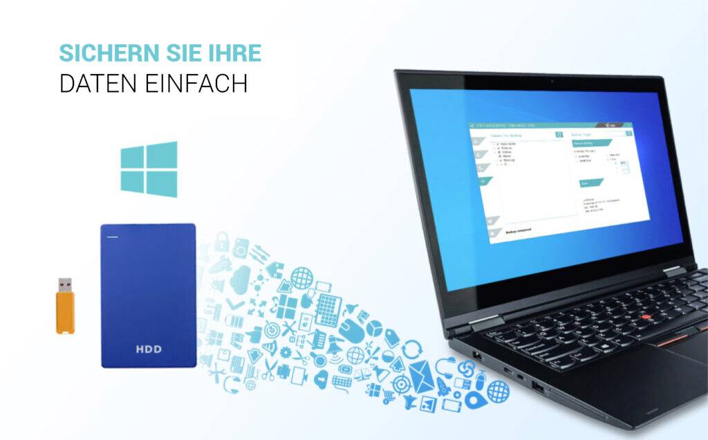 I-tec USB-C® Dockingstation USB3.0/USB-C/TB 2x4K Pro Dock