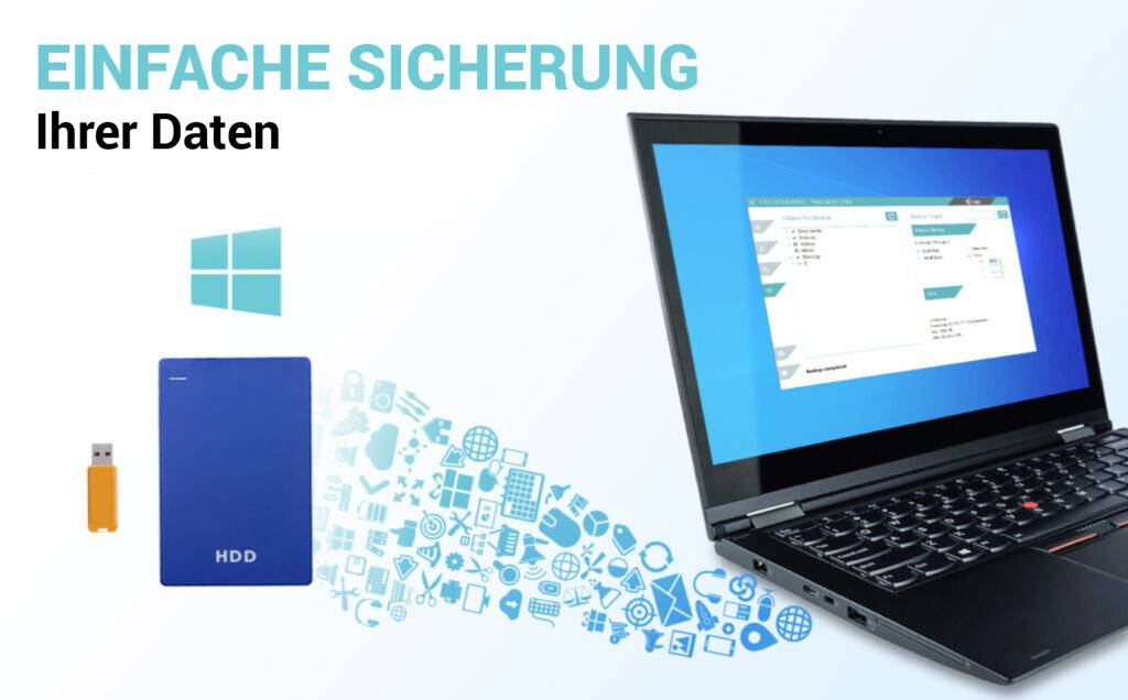 i-tec USB-C® Dockingstation I-TEC USB-C Tripledock PD 100W