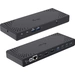 I-tec USB-C® Dockingstation USB-C Tripledock PD 100W I-tec USB-C® Dockingstation USB-C Tripledock PD 100W